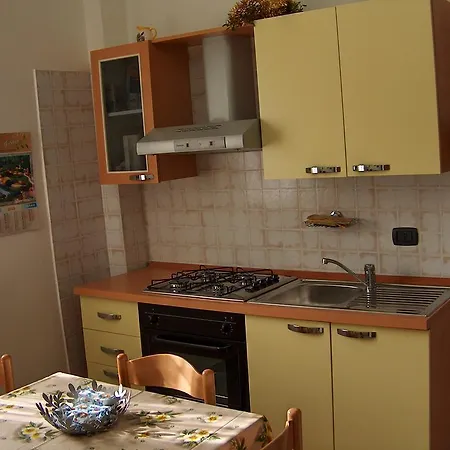 Antico Borgo * Castiglione De Sicilia