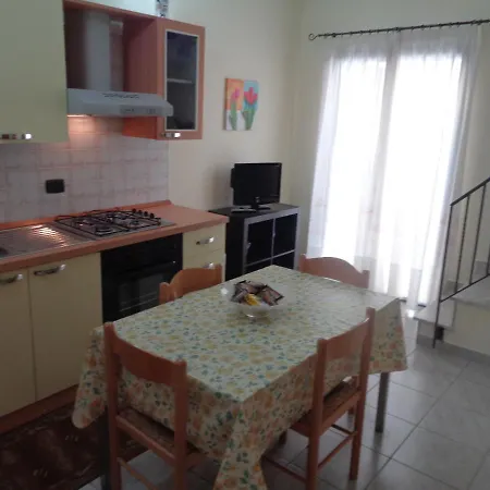 Antico Borgo * Castiglione De Sicilia