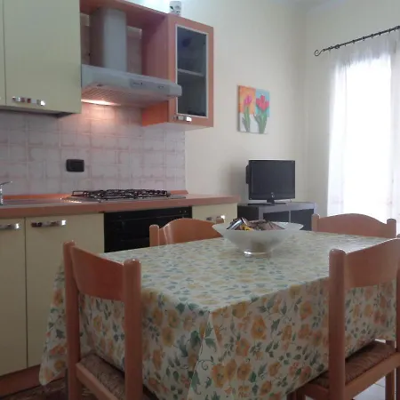 Antico Borgo * Castiglione De Sicilia
