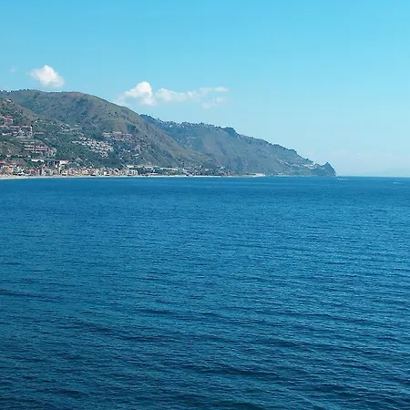 Apartamento Antico Borgo Castiglione De Sicilia